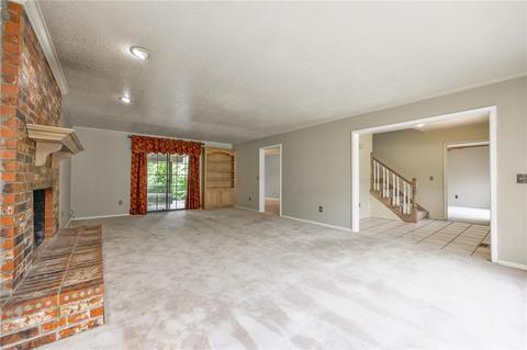 2217 E 37th Ct, Edmond, OK 73013 photo 12