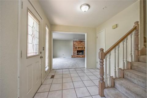 2217 E 37th Ct, Edmond, OK 73013 photo 8
