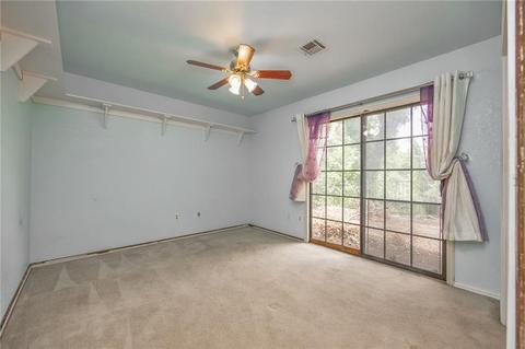 2217 E 37th Ct, Edmond, OK 73013 photo 20