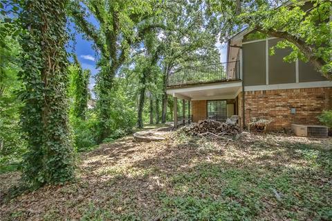 2217 E 37th Ct, Edmond, OK 73013 photo 25
