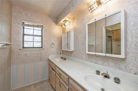 2217 E 37th Ct, Edmond, OK 73013 photo 21