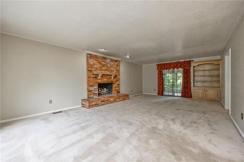 2217 E 37th Ct, Edmond, OK 73013 photo 9