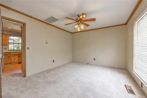 2217 E 37th Ct, Edmond, OK 73013 photo 14