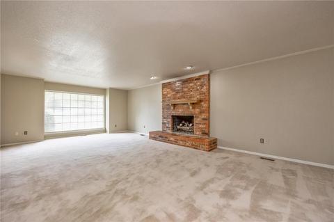 2217 E 37th Ct, Edmond, OK 73013 photo 11