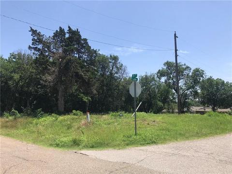 118 W 5th St, Arcadia, OK 73007 photo 1