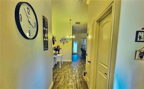 312 Marilyn Glover Dr, Elgin, OK 73538 photo 7