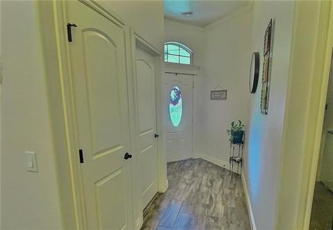 312 Marilyn Glover Dr, Elgin, OK 73538 photo 8