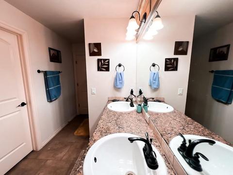312 Marilyn Glover Dr, Elgin, OK 73538 photo 14