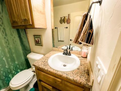 312 Marilyn Glover Dr, Elgin, OK 73538 photo 20