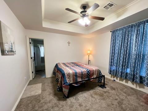 312 Marilyn Glover Dr, Elgin, OK 73538 photo 12
