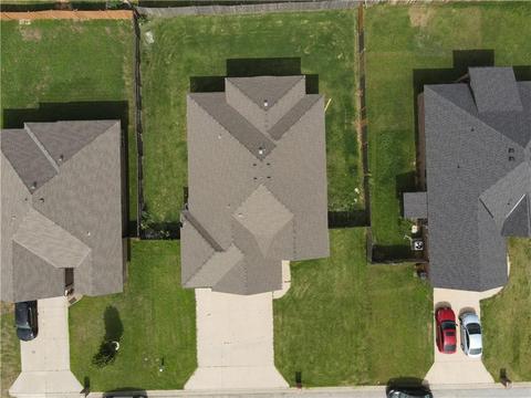 312 Marilyn Glover Dr, Elgin, OK 73538 photo 6