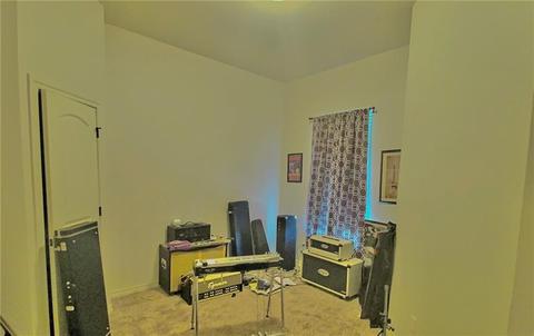 312 Marilyn Glover Dr, Elgin, OK 73538 photo 17