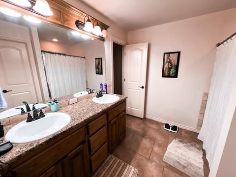 312 Marilyn Glover Dr, Elgin, OK 73538 photo 13