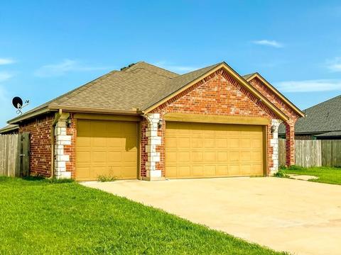 312 Marilyn Glover Dr, Elgin, OK 73538 photo 3