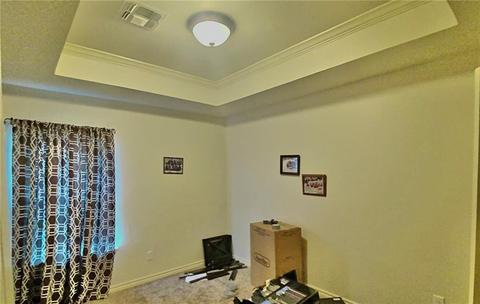 312 Marilyn Glover Dr, Elgin, OK 73538 photo 15