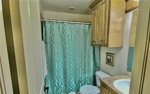 312 Marilyn Glover Dr, Elgin, OK 73538 photo 18