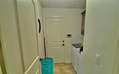 312 Marilyn Glover Dr, Elgin, OK 73538 photo 19