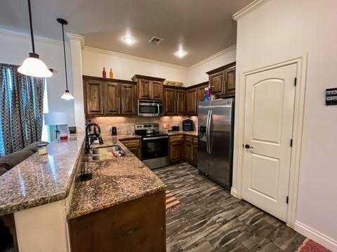 312 Marilyn Glover Dr, Elgin, OK 73538 photo 10