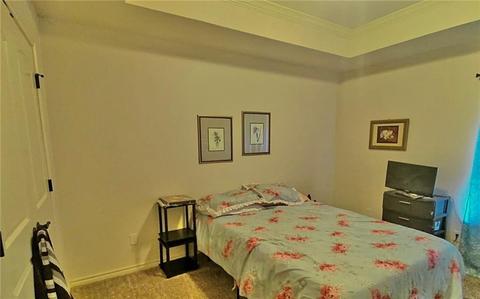 312 Marilyn Glover Dr, Elgin, OK 73538 photo 16