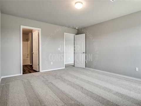 4329 Winding Brk, Harrah, OK 73045 photo 20