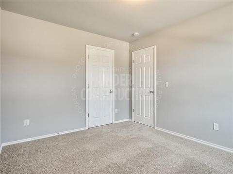 4329 Winding Brk, Harrah, OK 73045 photo 29