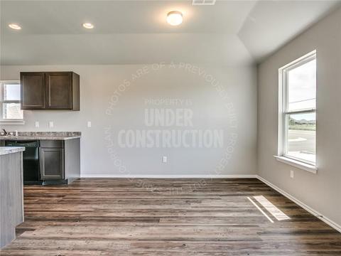 4329 Winding Brk, Harrah, OK 73045 photo 16