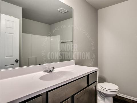 4329 Winding Brk, Harrah, OK 73045 photo 31