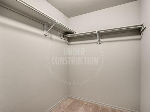 4329 Winding Brk, Harrah, OK 73045 photo 25