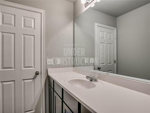 4329 Winding Brk, Harrah, OK 73045 photo 24