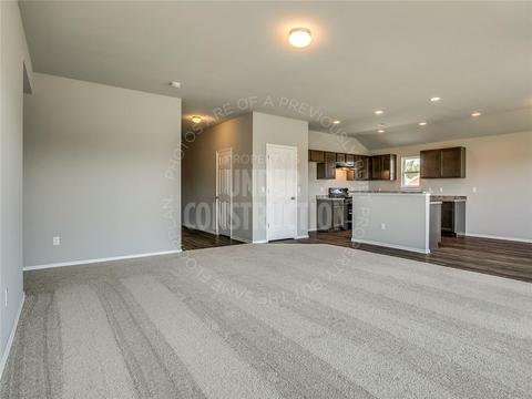 4329 Winding Brk, Harrah, OK 73045 photo 9