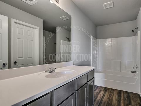 4329 Winding Brk, Harrah, OK 73045 photo 23