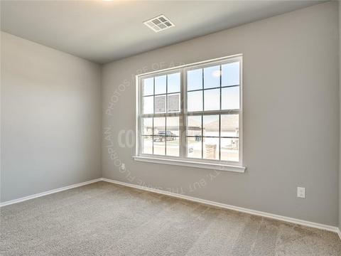 4329 Winding Brk, Harrah, OK 73045 photo 21