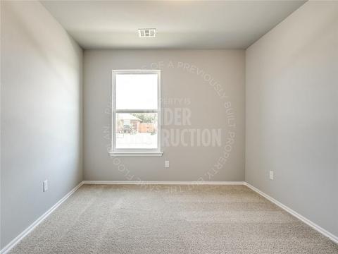 4329 Winding Brk, Harrah, OK 73045 photo 27