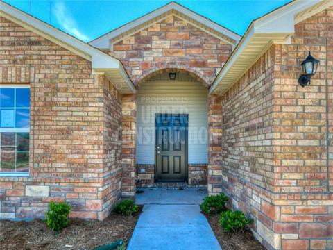 4329 Winding Brk, Harrah, OK 73045 photo 6