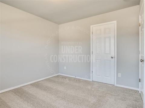 4329 Winding Brk, Harrah, OK 73045 photo 28