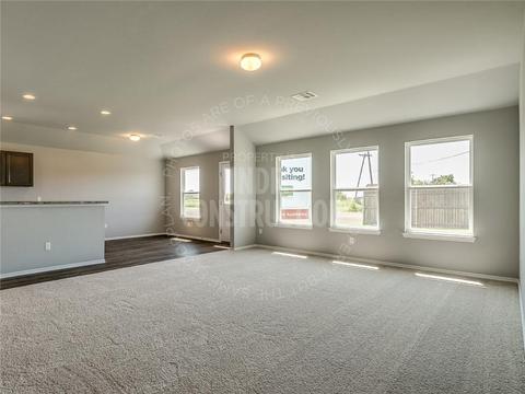 4329 Winding Brk, Harrah, OK 73045 photo 8