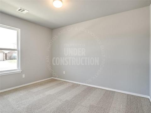4329 Winding Brk, Harrah, OK 73045 photo 30