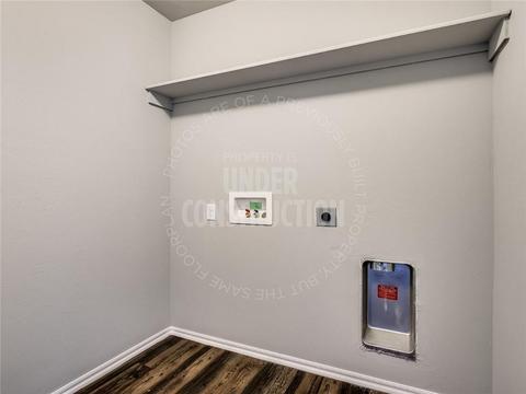 4329 Winding Brk, Harrah, OK 73045 photo 35