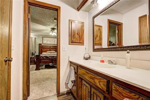 232 E Platt Dr, Yukon, OK 73099 photo 12
