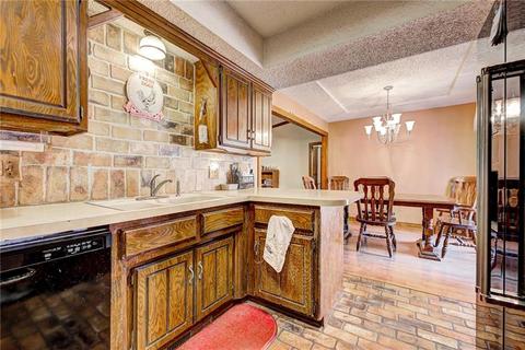 232 E Platt Dr, Yukon, OK 73099 photo 9