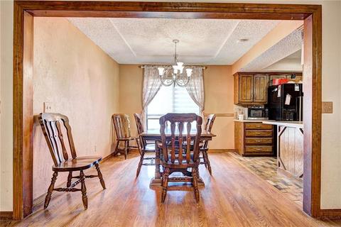 232 E Platt Dr, Yukon, OK 73099 photo 5