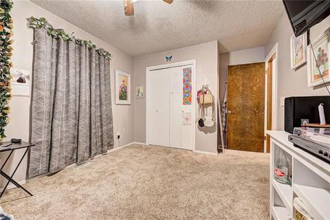 232 E Platt Dr, Yukon, OK 73099 photo 14