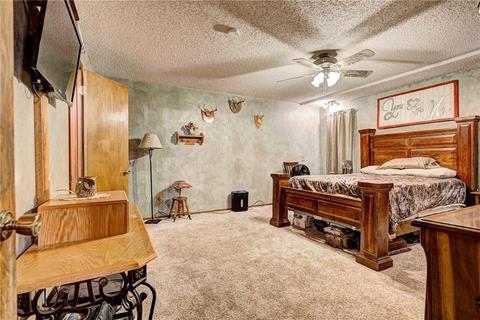 232 E Platt Dr, Yukon, OK 73099 photo 10