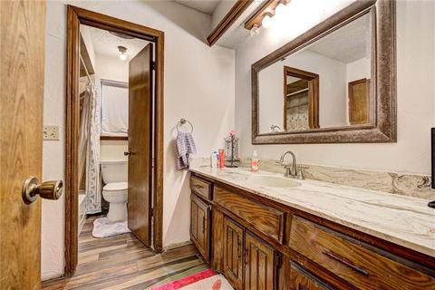 232 E Platt Dr, Yukon, OK 73099 photo 16