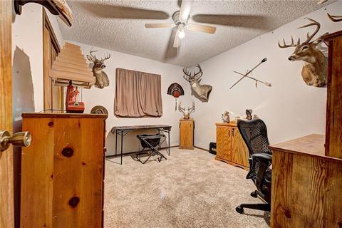 232 E Platt Dr, Yukon, OK 73099 photo 18