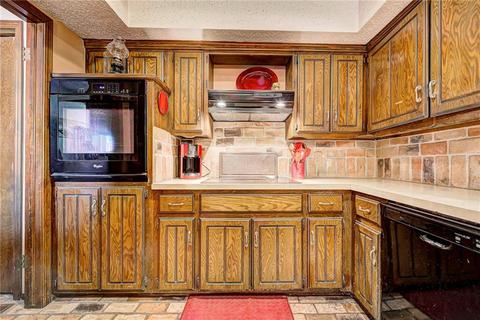 232 E Platt Dr, Yukon, OK 73099 photo 7