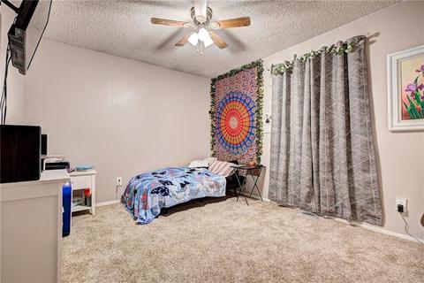 232 E Platt Dr, Yukon, OK 73099 photo 13