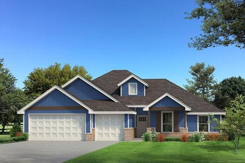 1317 Broadmoore Blvd, Moore, OK 73160 photo 7