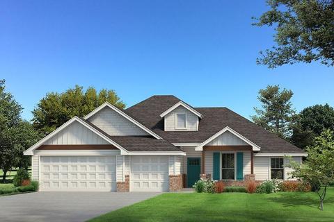 1317 Broadmoore Blvd, Moore, OK 73160 photo 6