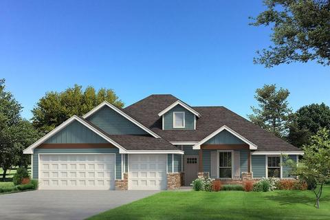 1317 Broadmoore Blvd, Moore, OK 73160 photo 1